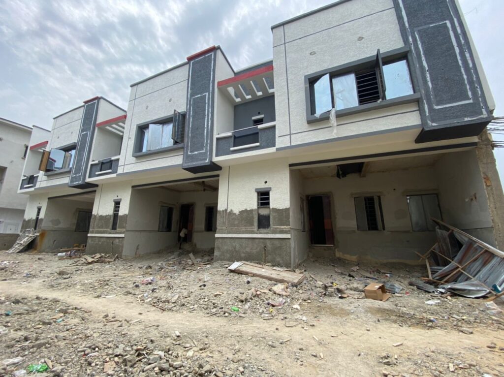 pantheon-royal-smart-terrace-orchid-lekki-13