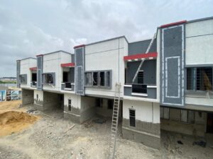 pantheon-royal-smart-terrace-orchid-lekki-9