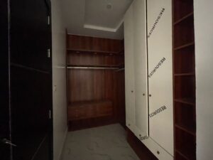 pantheon-royal-smart-terrace-orchid-lekki-JULY-2022-1