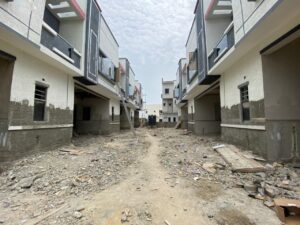 pantheon-royal-smart-terrace-orchid-lekki-JULY-2022-12