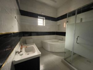 pantheon-royal-smart-terrace-orchid-lekki-JULY-2022-14