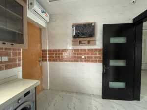 pantheon-royal-smart-terrace-orchid-lekki-JULY-2022-15