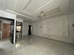 pantheon-royal-smart-terrace-orchid-lekki-JULY-2022-17