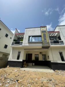 pantheon-royal-smart-terrace-orchid-lekki-JULY-2022-18