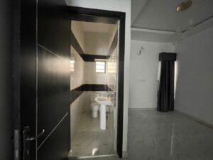 pantheon-royal-smart-terrace-orchid-lekki-JULY-2022-2