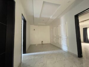 pantheon-royal-smart-terrace-orchid-lekki-JULY-2022-3
