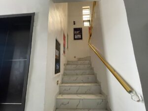 pantheon-royal-smart-terrace-orchid-lekki-JULY-2022-4