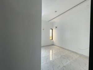 pantheon-royal-smart-terrace-orchid-lekki-JULY-2022-5