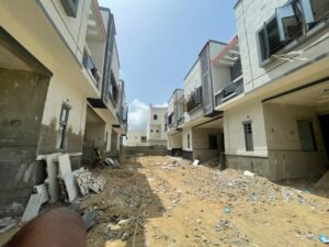 pantheon-royal-smart-terrace-orchid-lekki-JULY-2022-8