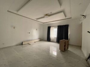 pantheon-royal-smart-terrace-orchid-lekki-JULY-2022-9