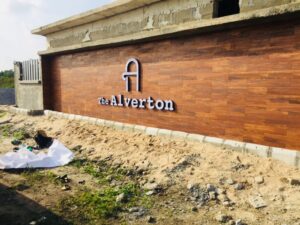 the-alverton-smart-estate-behind-farapark-estate-sangotedo-1