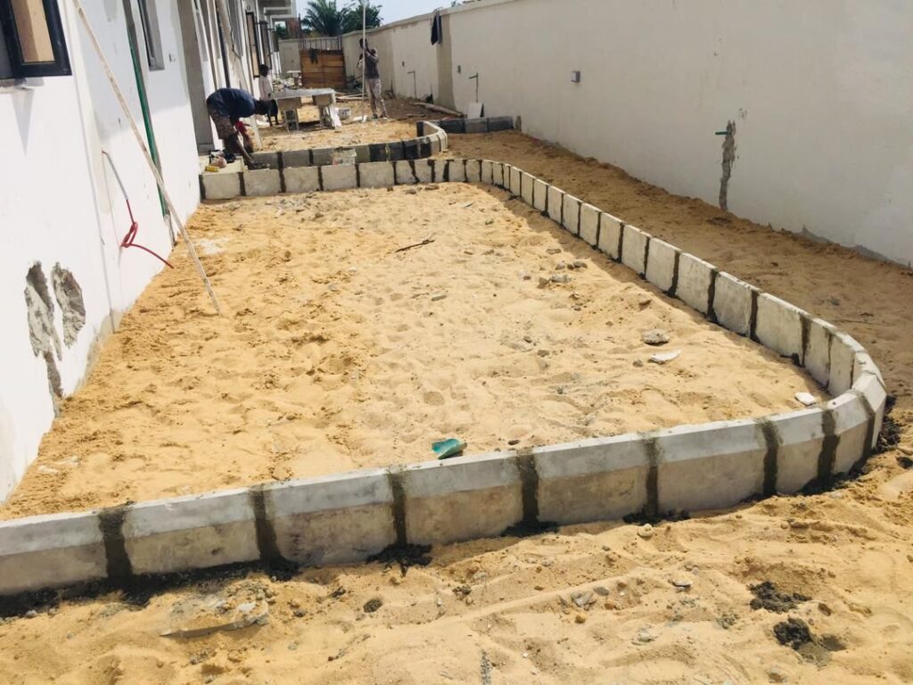 the-alverton-smart-terraces-behind-farapark-estate-sangotedo-2023-10