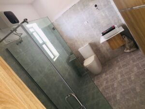 the-alverton-smart-terraces-behind-farapark-estate-sangotedo-2023-12