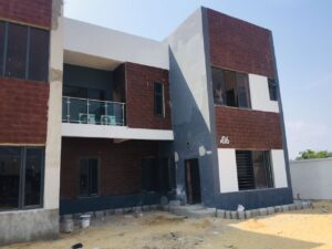 the-alverton-smart-terraces-behind-farapark-estate-sangotedo-2023-13