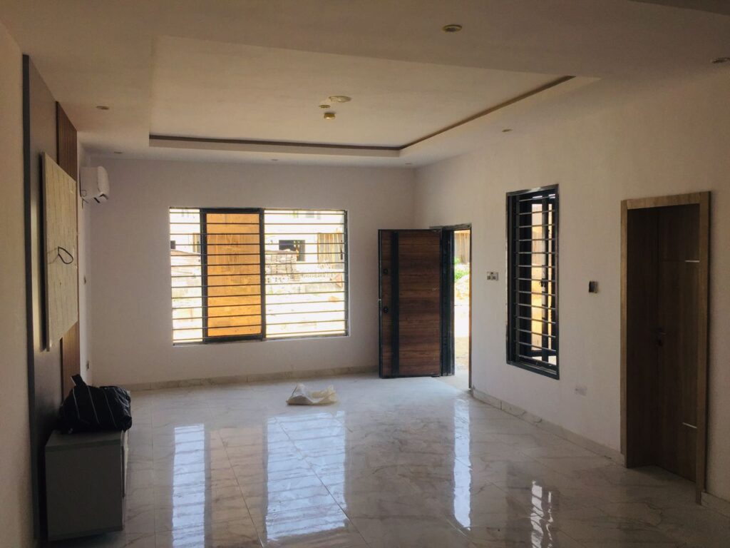 the-alverton-smart-terraces-behind-farapark-estate-sangotedo-2023-14