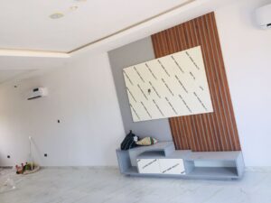 the-alverton-smart-terraces-behind-farapark-estate-sangotedo-2023-17