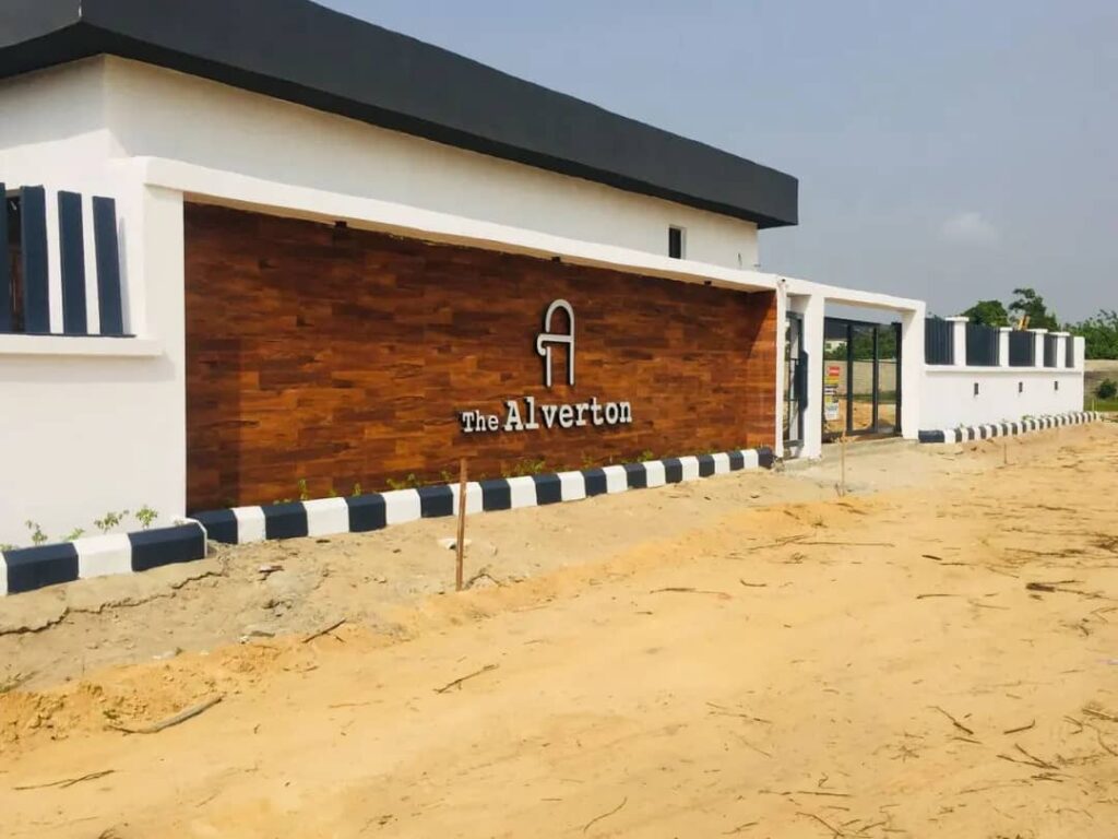 the-alverton-smart-terraces-behind-farapark-estate-sangotedo-2023-2