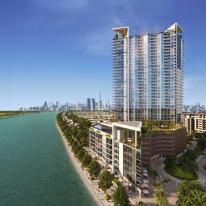 waves-sobha-hartland-mbr-city-dubai-1