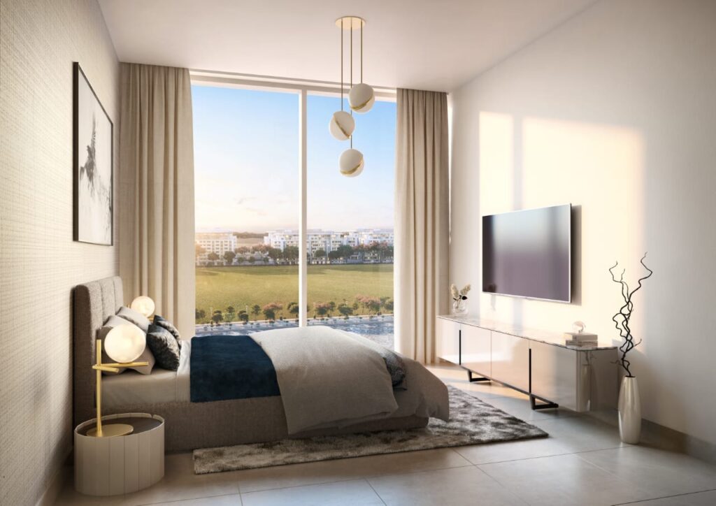 waves-sobha-hartland-mbr-city-dubai-2