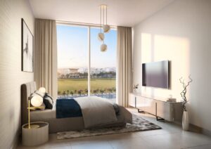 waves-sobha-hartland-mbr-city-dubai-2