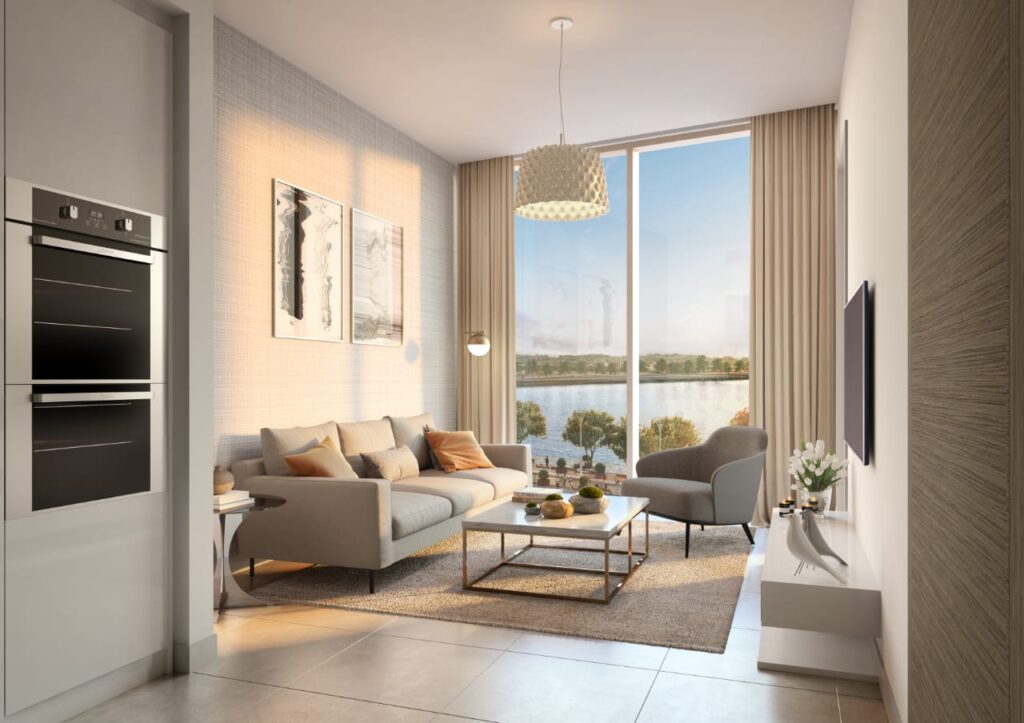 waves-sobha-hartland-mbr-city-dubai-3