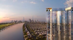 waves-sobha-hartland-mbr-city-dubai-4