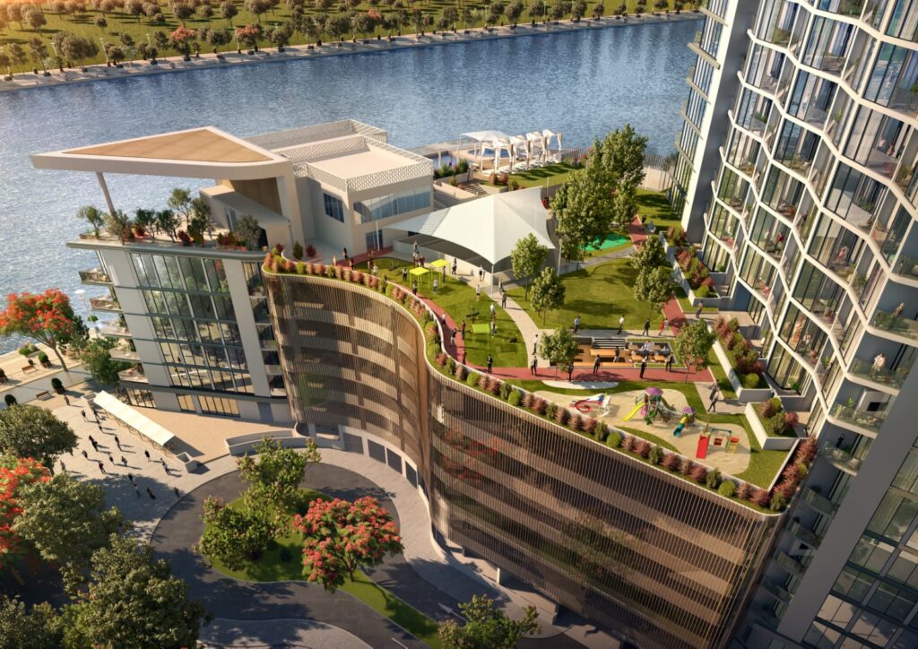 waves-sobha-hartland-mbr-city-dubai-5
