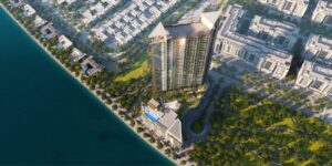 waves-sobha-hartland-mbr-city-dubai-6