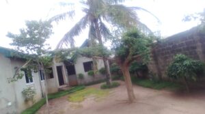 4-bedroom-bungalow-wonderland-phase-2-iju-ota-close-to-winners-chapel-canaanland-3