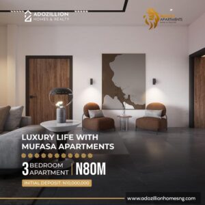 Mufasa-Lifestyle-Apartments-Ikate-Lekki-AUG-2022-2