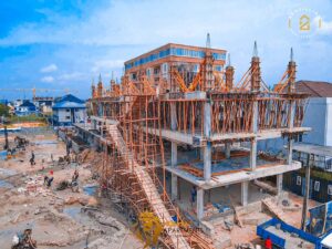 Mufasa-Lifestyle-Apartments-Ikate-Lekki-MAY-2022-4