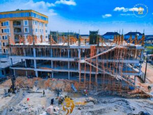 Mufasa-Lifestyle-Apartments-Ikate-Lekki-MAY-2022-6