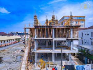 Mufasa-Lifestyle-Apartments-Ikate-Lekki-MAY-2022-8