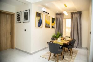 Mufasa-Lifestyle-Apartments-Ikate-Lekki-SEPT-2022-12