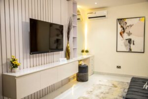 Mufasa-Lifestyle-Apartments-Ikate-Lekki-SEPT-2022-13