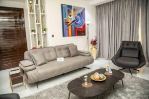 Mufasa-Lifestyle-Apartments-Ikate-Lekki-SEPT-2022-15