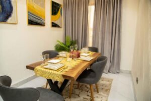 Mufasa-Lifestyle-Apartments-Ikate-Lekki-SEPT-2022-16