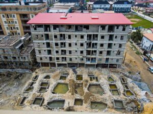 Mufasa-Lifestyle-Apartments-Ikate-Lekki-SEPT-2022-17