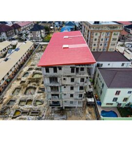 Mufasa-Lifestyle-Apartments-Ikate-Lekki-SEPT-2022-18