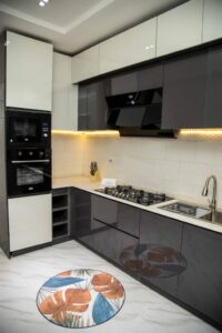 Mufasa-Lifestyle-Apartments-Ikate-Lekki-SEPT-2022-19