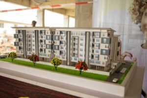 Mufasa-Lifestyle-Apartments-Ikate-Lekki-SEPT-2022-3