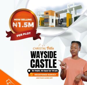 christal-villa-wayside-castle-epe-1 5m