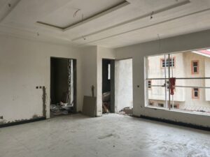elizabeth-grace-court-egc1-parkview-ikoyi-4-bedroom-maisonette-duplex-1