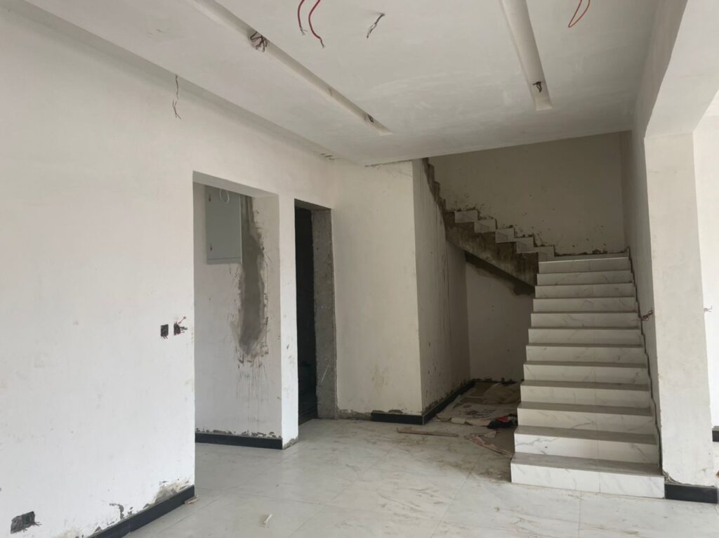elizabeth-grace-court-egc1-parkview-ikoyi-4-bedroom-maisonette-duplex-2