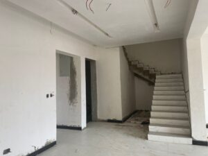 elizabeth-grace-court-egc1-parkview-ikoyi-4-bedroom-maisonette-duplex-2