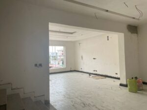 elizabeth-grace-court-egc1-parkview-ikoyi-4-bedroom-maisonette-duplex-3