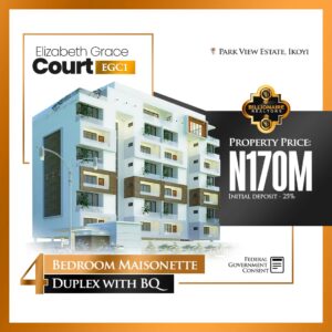 elizabeth-grace-court-egc1-parkview-ikoyi-4-bedroom-maisonette-duplex