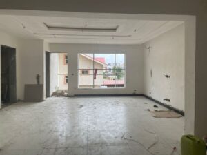 elizabeth-grace-court-egc1-parkview-ikoyi-4-bedroom-maisonette-duplex-4