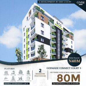 godmade-connect-court-3-ikate-lekki-behind-nike-art-gallery-2-bedroom-penthouse-apartment-2