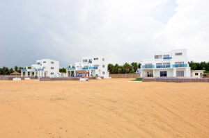 lamanga-ilashe-beach-resort
